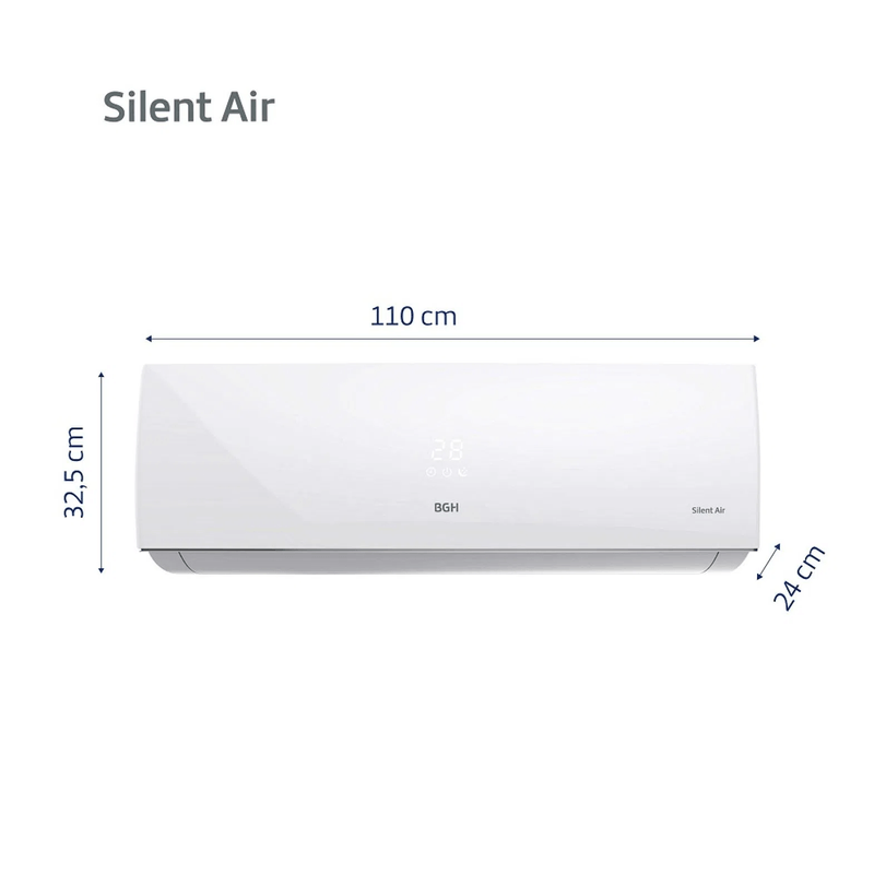 AA-BGH-6500W-2