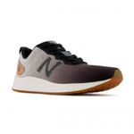 NEW-BALANCE-W-WARISGK3N10130074--1-