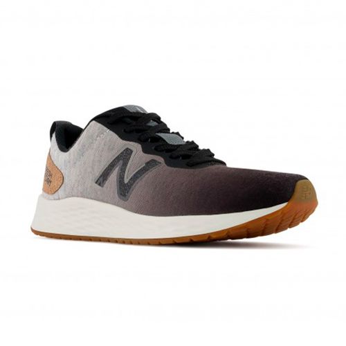 ZAPATILLAS NEW BALANCE W WARISGK3