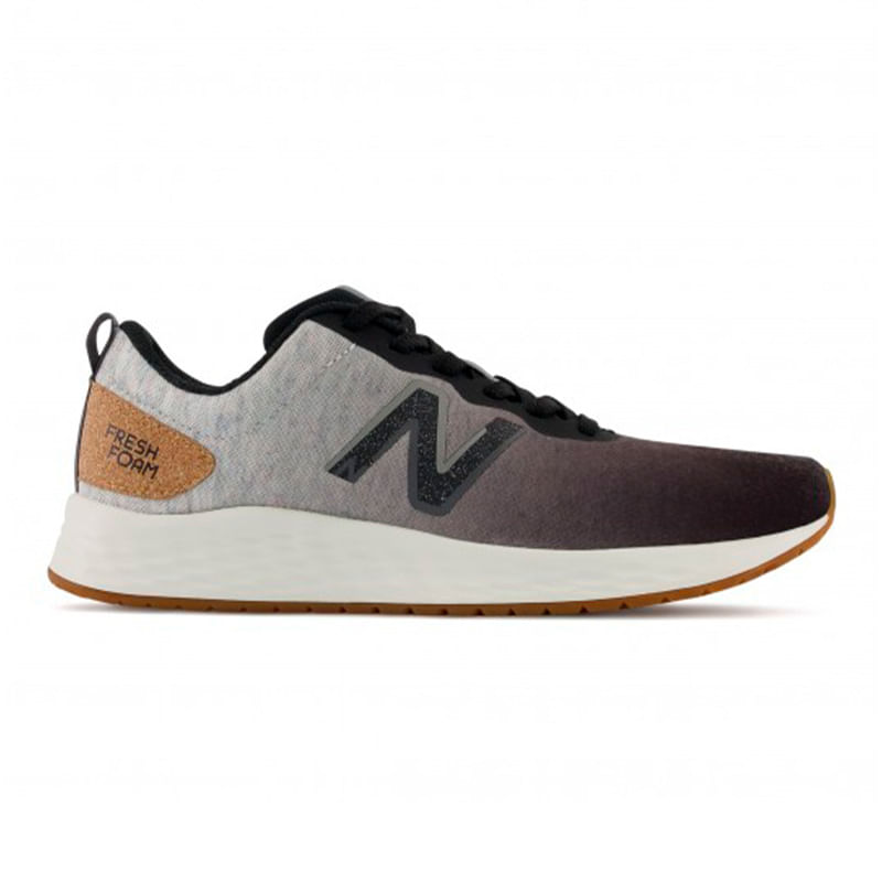 NEW-BALANCE-W-WARISGK3N10130074--2-