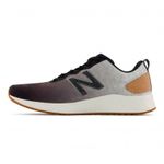 NEW-BALANCE-W-WARISGK3N10130074--3-