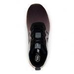 NEW-BALANCE-W-WARISGK3N10130074--4-