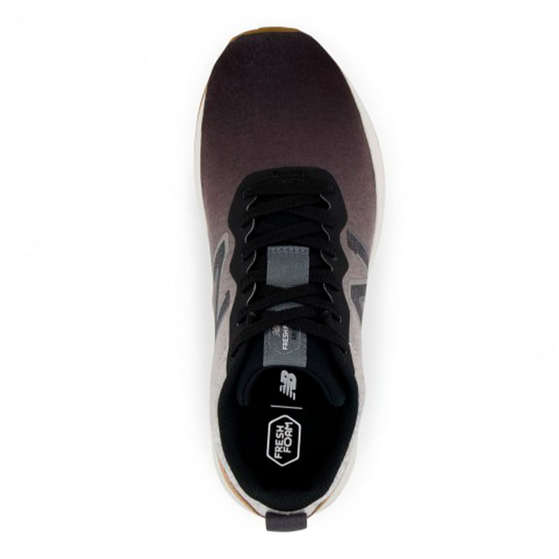 NEW-BALANCE-W-WARISGK3N10130074--4-