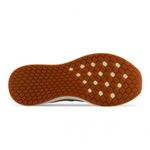 NEW-BALANCE-W-WARISGK3N10130074--5-