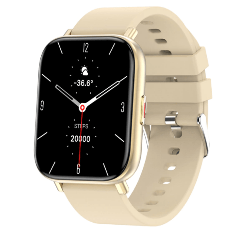 Q1-GOLD-1