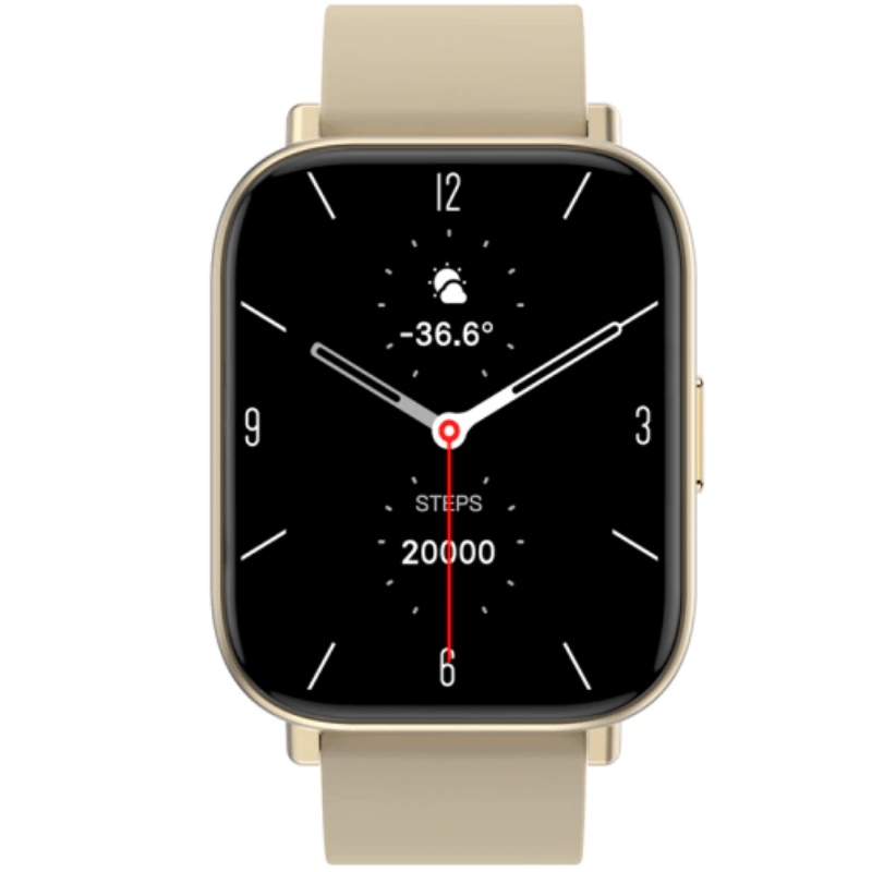 Q1-GOLD-2