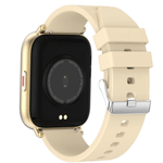Q1-GOLD-3