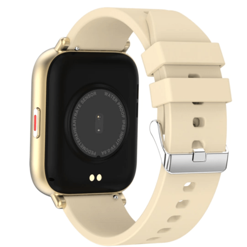 Q1-GOLD-3