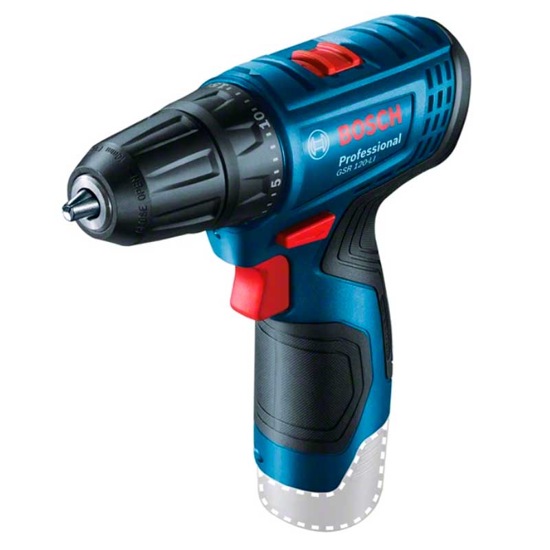 ATORNILLADOR-BOSCH-GSR-120-LI-12V-1-BATERIA2