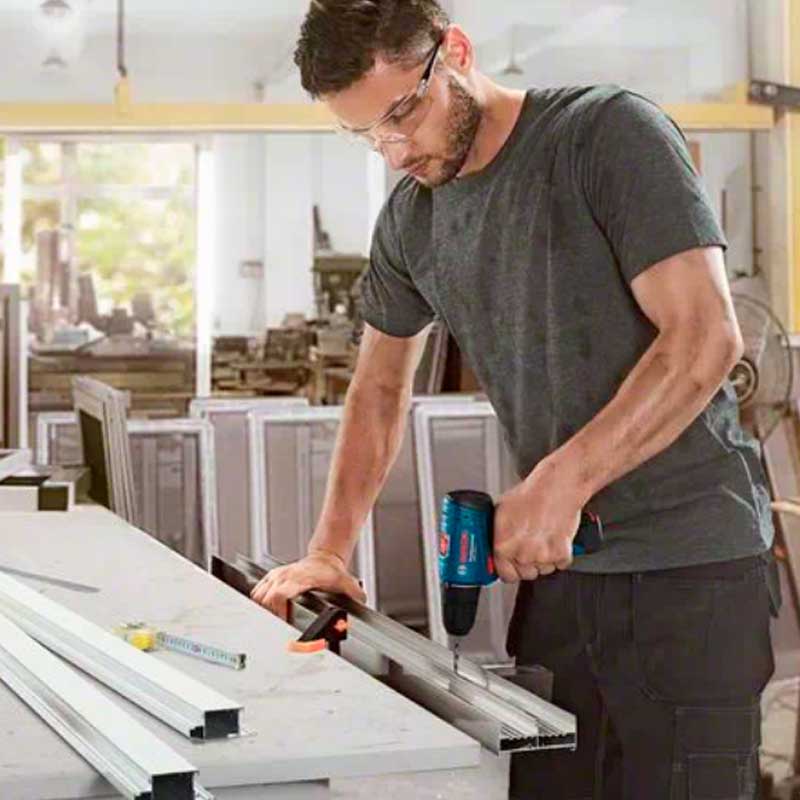 ATORNILLADOR-BOSCH-GSR-120-LI-12V-1-BATERIA3
