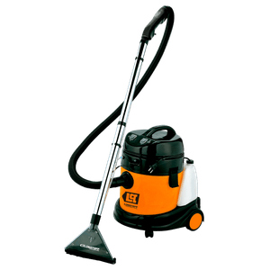 ASPIRADORA LUSQTOFF 1400w LTL20