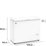 FREEZER-GAFA-INVERTER-3