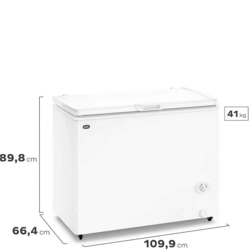 FREEZER-GAFA-INVERTER-3