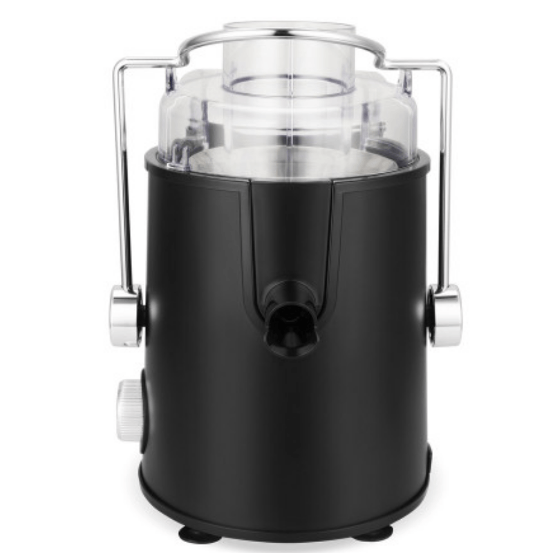 JUG-PHILCO-NEGRO-1