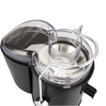 JUG-PHILCO-NEGRO-2