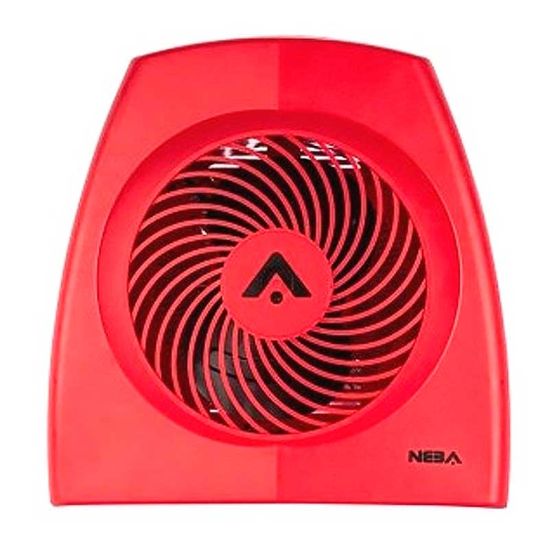 CALOVENTOR-NEBA-NCA2000R-200W-ROJO