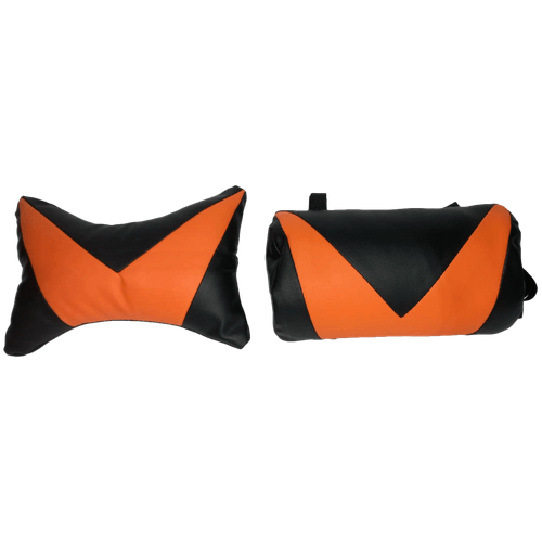 SILLON GAMER LUSQTOFF PRO SGL120-9