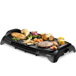 PARRILLA-ATMA-1