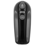 BATID-PHILCO-DE-MANO-3