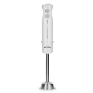 PIMMER ATMA 600W BLANCA LM8530