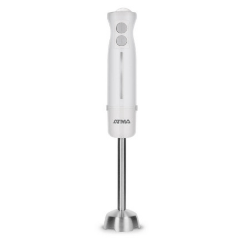 8530-ATMA-1