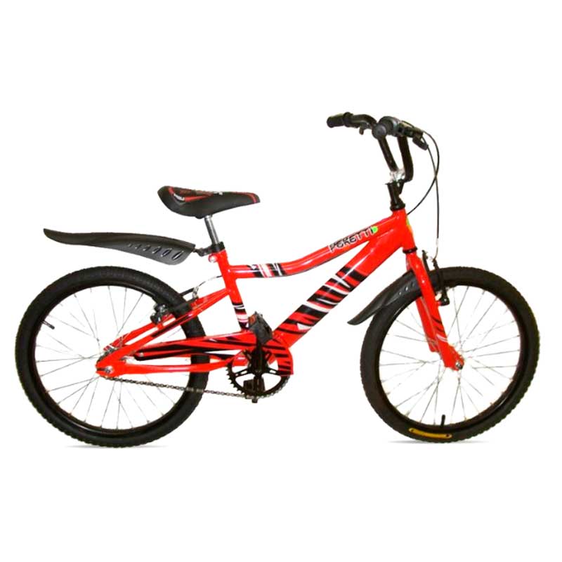 Bicicletas slp online niños