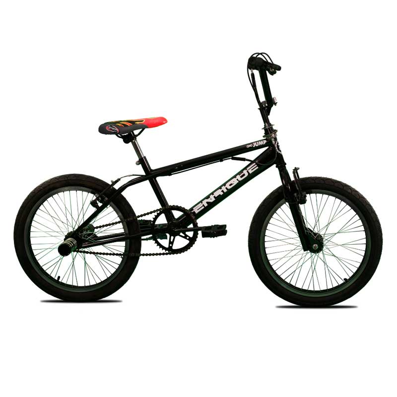 Puños Bicicleta Velo 1872a De Freestyle Bmx - Ciclos