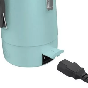 TERMO ELECTRICO PEABODY 1L PE-ET1000