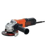 AMOLA-650-B-D-1