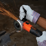 AMOLA-650-B-D-3