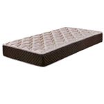 COLCHON-CANNON-EXCLUSIVE-0.90x1.90x25CM