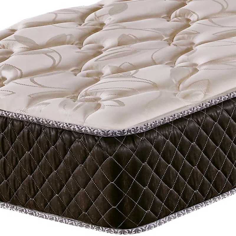 COLCHON-CANNON-EXCLUSIVE-0.90x1.90x25CM2