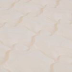COLCHON-CANNON-EXCLUSIVE-0.90x1.90x25CM3