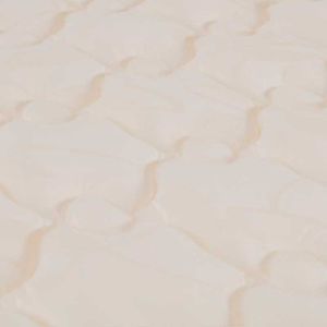 COLCHON CANNON ESPUMA ALTA DENSIDAD EXCLUSIVE 190x90x25cm