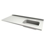 MESADA-JOHNSON-82994-1.40-CM-DERECHA