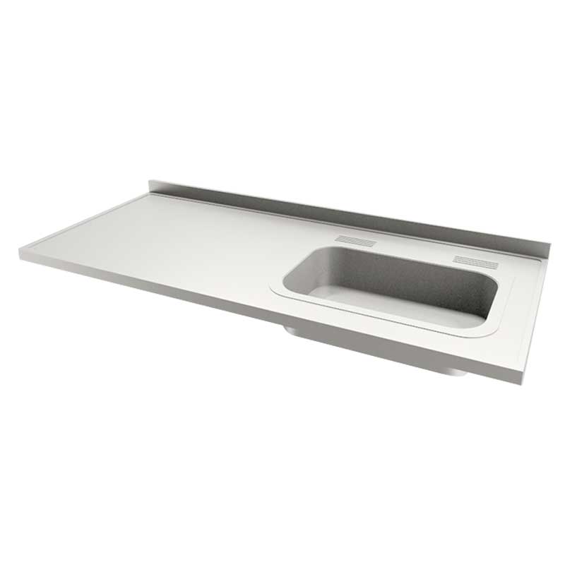 MESADA-JOHNSON-82994-1.40-CM-DERECHA