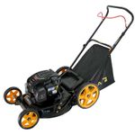CORTAD-DIBRA-R70NTE---B-S-6.5HP-675EXI---9-POSIC---50-CM---RUEDAS-812---RECOLECTOR-–-NAFTERA