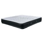 COLCHON-CANNON-DORAL-200X180X33-CPILLOW-TOP