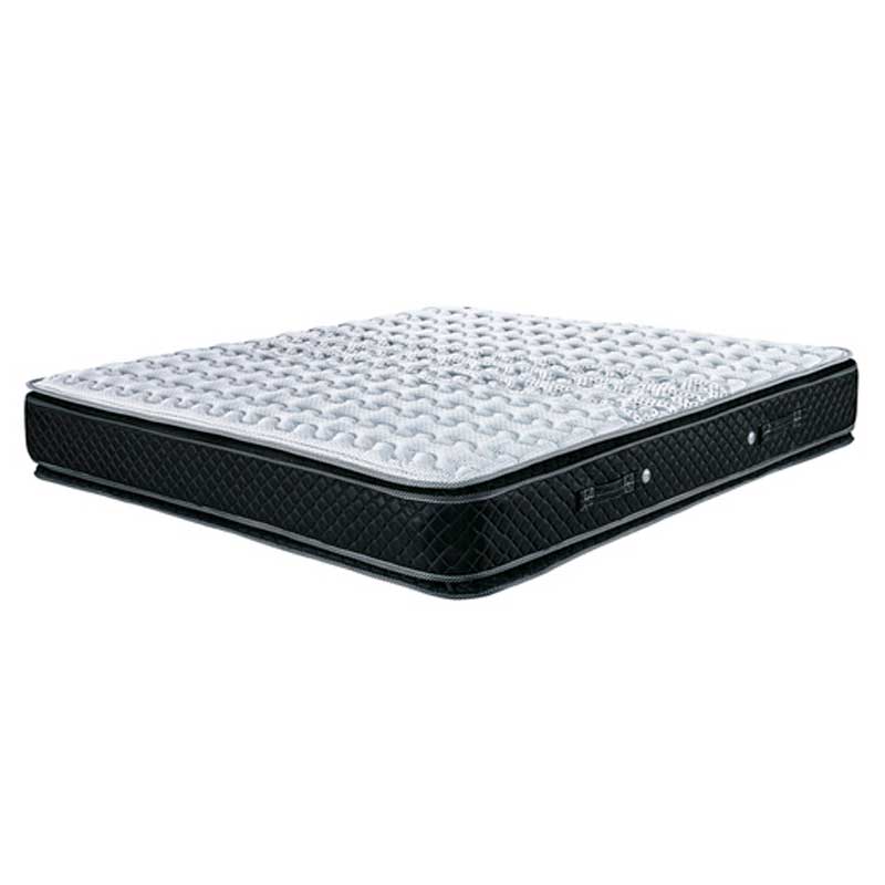 COLCHON-CANNON-DORAL-200X180X33-CPILLOW-TOP