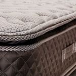 COLCHON-CANNON-DORAL-200X180X33-CPILLOW-TOP2