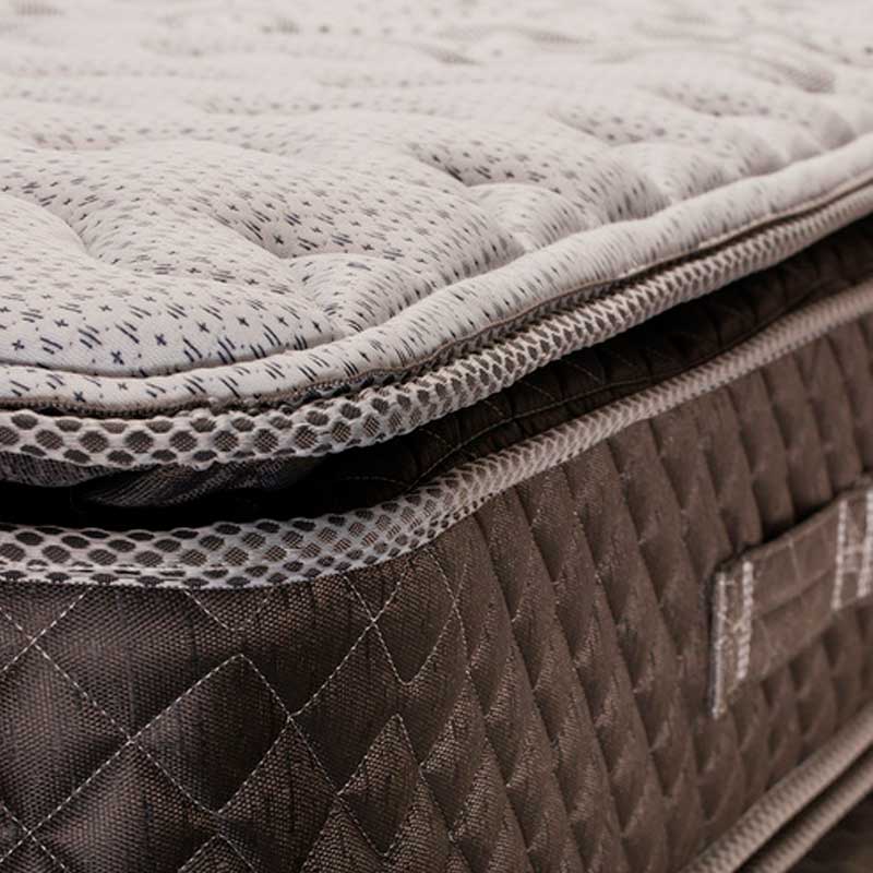 COLCHON-CANNON-DORAL-200X180X33-CPILLOW-TOP2