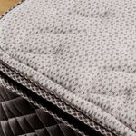 COLCHON-CANNON-DORAL-200X180X33-CPILLOW-TOP3