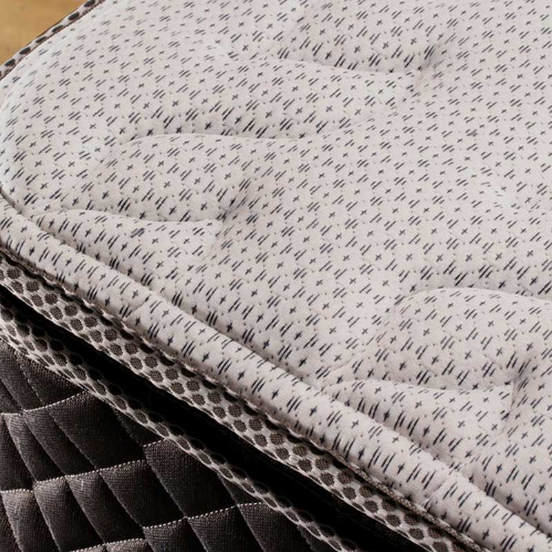 COLCHON-CANNON-DORAL-200X180X33-CPILLOW-TOP3