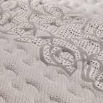 COLCHON-CANNON-DORAL-200X180X33-CPILLOW-TOP4