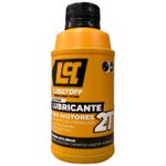 ACEITE-2T-X-200CC-ACL2T200