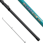 CAÑA-SPINIT-258000-SILVERSIDE-3605-3.60M-5T-1