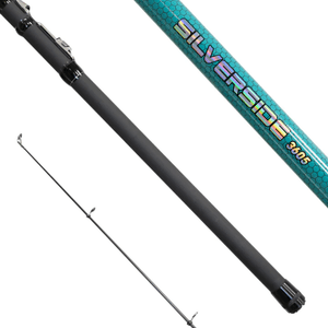 CAÑA SPINIT 258000 SILVERSIDE 3605 3.60M