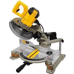 INGLETADORA-DE-WALT-DW714-AR-1650w