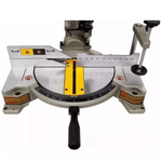 INGLETADORA-DE-WALT-DW714-AR-1650w1