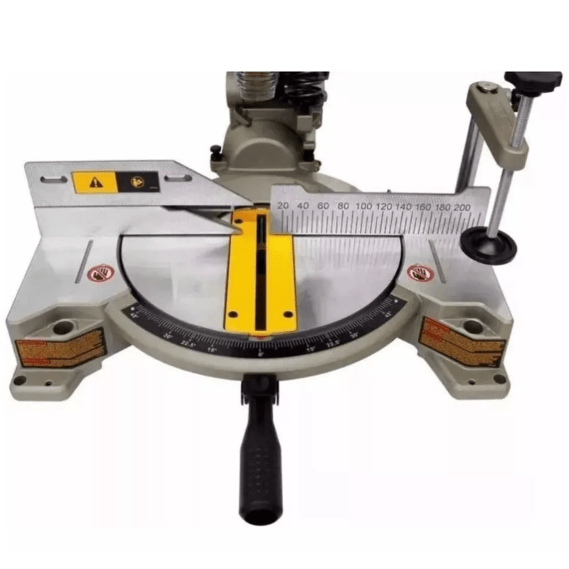 INGLETADORA-DE-WALT-DW714-AR-1650w1